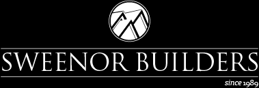 Sweenor Builders por Sweenor Builders en Providence-Warwick Rhode Island