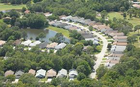 Sugarmill Woods - Homosassa, FL