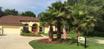 casa en Sugarmill Woods por Sweetwater Homes of Citrus Inc.