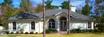 casa en Southern Woods por Sweetwater Homes of Citrus Inc.