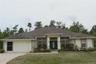 casa en Sugarmill Woods por Sweetwater Homes of Citrus Inc.