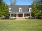 casa en Swindoll Construction, LLC por Swindoll Construction, LLC