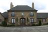 casa en Swindoll Construction, LLC por Swindoll Construction, LLC