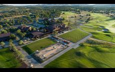 Talking Rock: Prescott, Arizona - Talking Rock