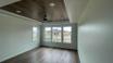 casa en Amber Fields por Symphony Homes
