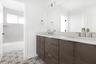 casa en Amber Fields por Symphony Homes