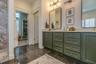 casa en Eastridge Estates por Symphony Homes
