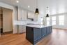 casa en Encore Estates por Symphony Homes