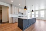 Encore Estates - Kaysville, UT