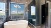 casa en Encore Estates por Symphony Homes