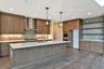 casa en Eastridge Estates por Symphony Homes