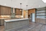 Eastridge Estates - Farmington, UT