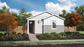 6441 Ventris Walk (Residence 1 Astoria)