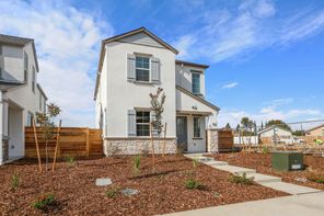 6451 Jacinto Avenue (Residence 2 Biltmore)