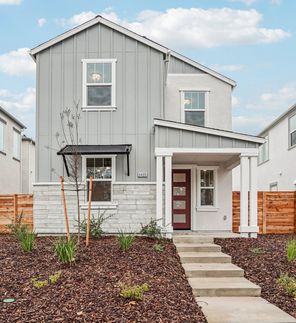 6435 Jacinto Ave (Residence 3 Carefree)