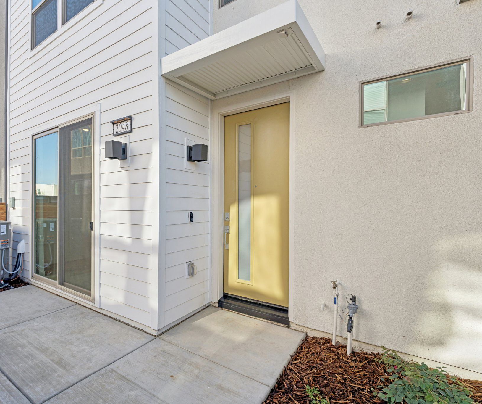 Bridgecross - Northpointe Reserve: Sacramento, California - Next Generation Capital