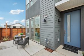 2036 Odin Walk (Bentley)