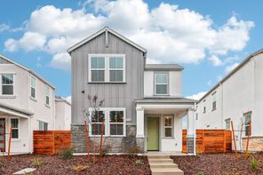 6443 Jacinto Ave (Residence 3 Carefree)