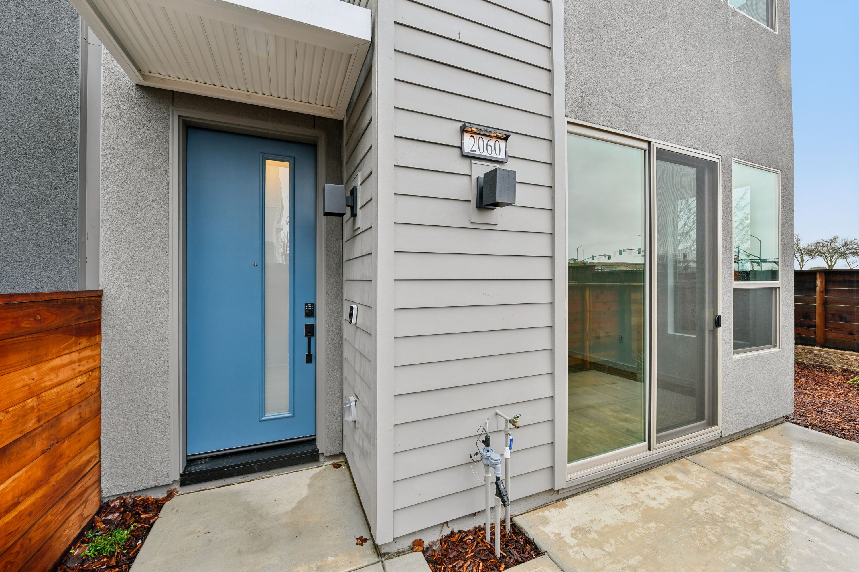 2060 Odin Walk (Bentley)