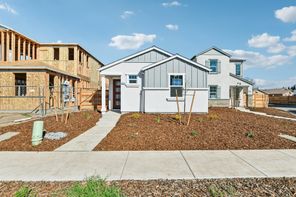 6441 Ventris Walk (Residence 1 Astoria)