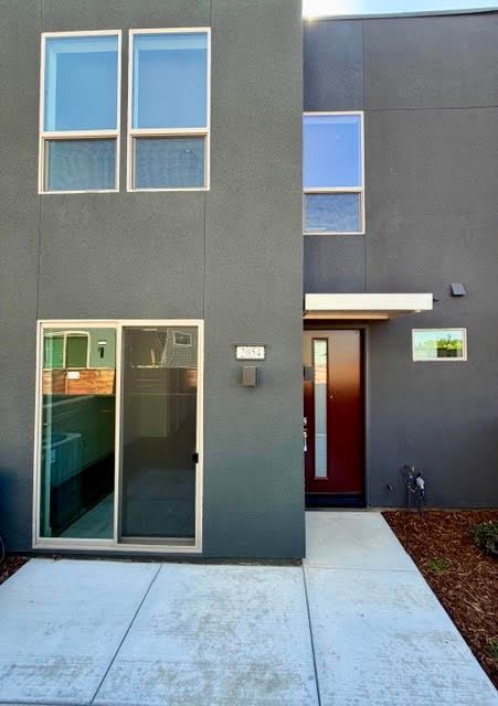 2054 Odin Walk (Bridgecross) Imagen