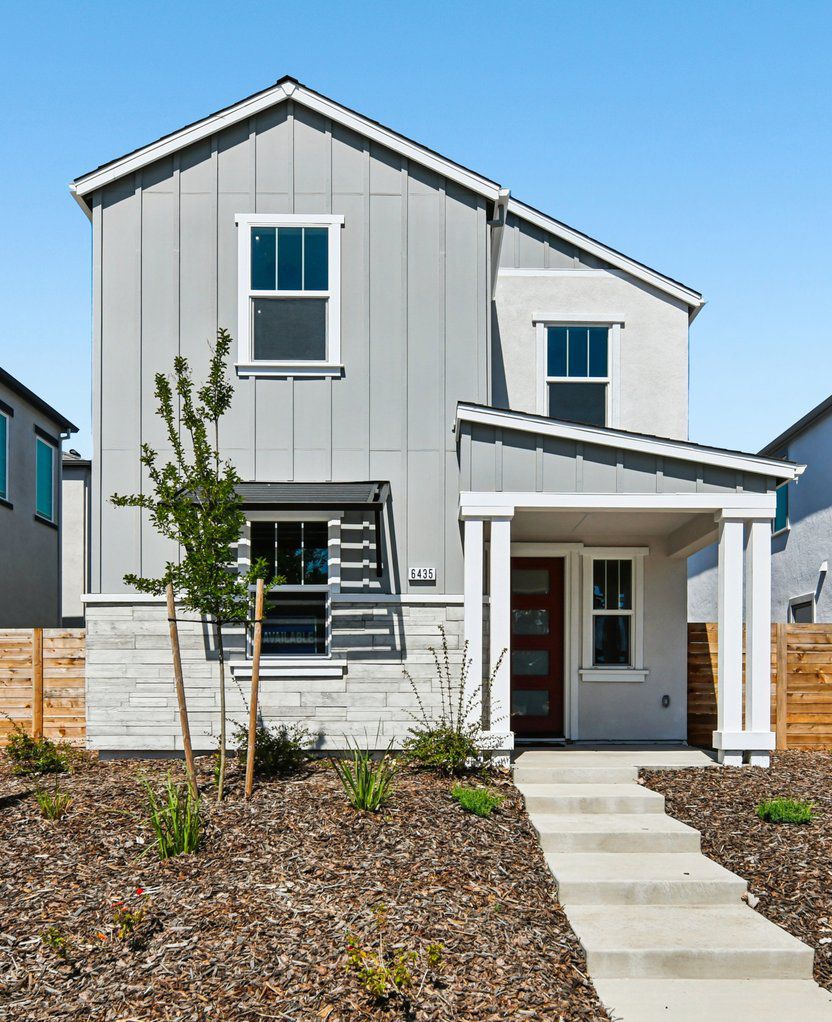 6435 Jacinto Ave (Residence 3 Carefree) Image