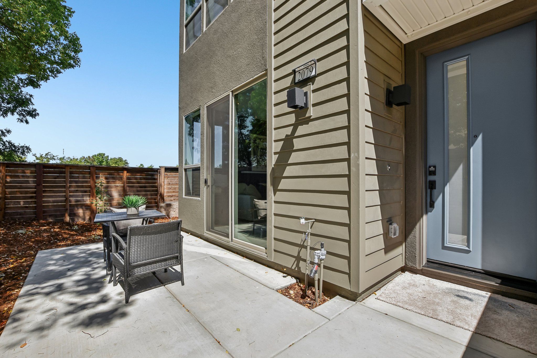 2079 Freya Walk (Bentley)