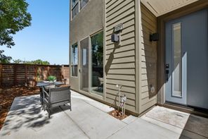2079 Freya Walk (Bentley)
