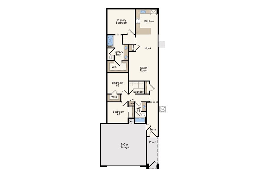 3 Kierland Place (Scottsdale)