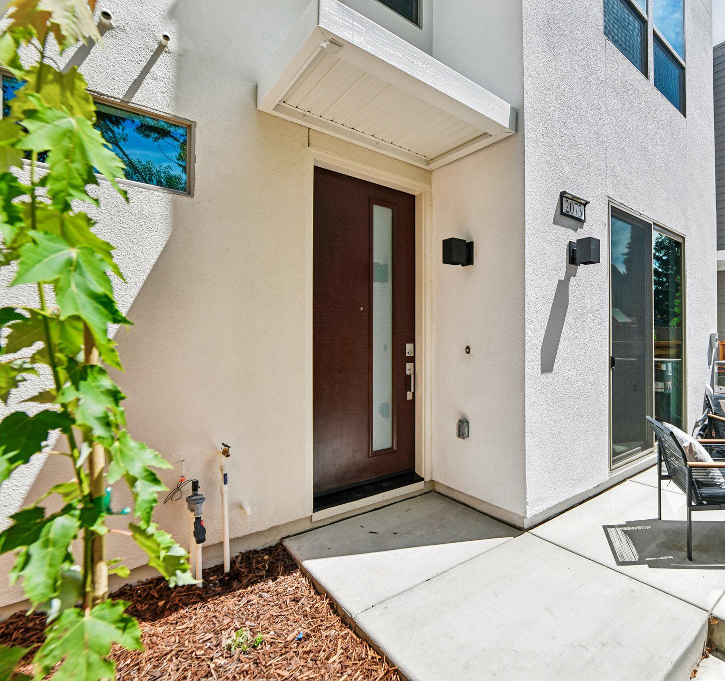 2073 Freya Walk (Bridgecross)