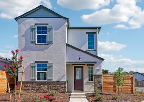 6449 Ventris Walk (Residence 2 Biltmore)
