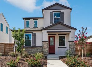 6509 Jacinto Ave (Residence 4 Danville)
