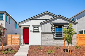 6409 Ventris Walk (Residence 1 Astoria)