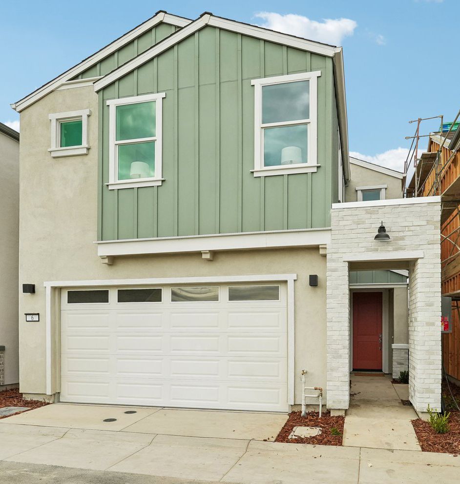 6 Kierland Place (Gainey) Image