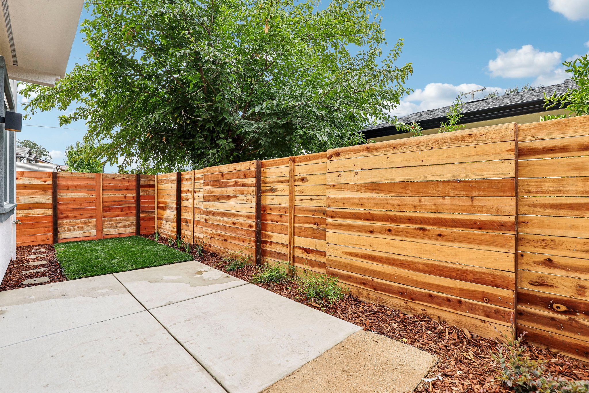 Image is of show home. See agent for colors, options and upgrades available for this specific homesite.