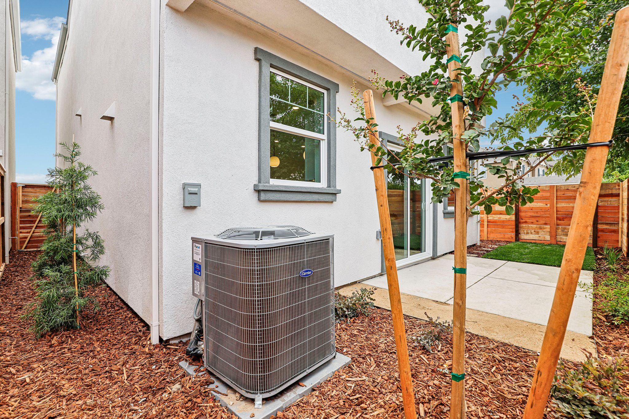 Image is of show home. See agent for colors, options and upgrades available for this specific homesite.