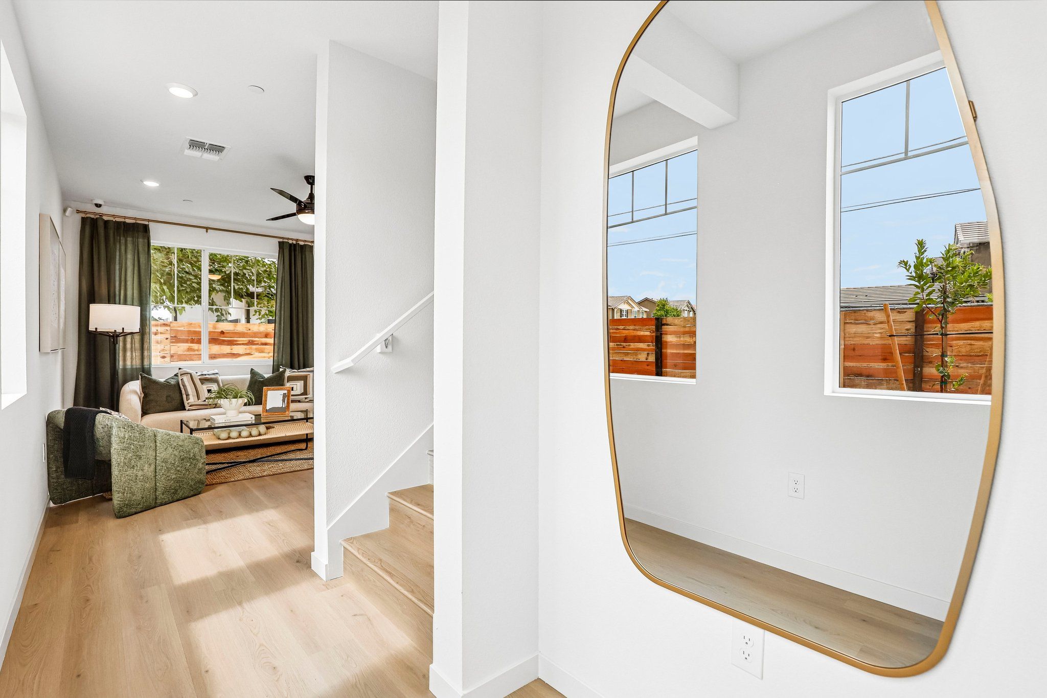 Image is of show home. See agent for colors, options and upgrades available for this specific homesite.