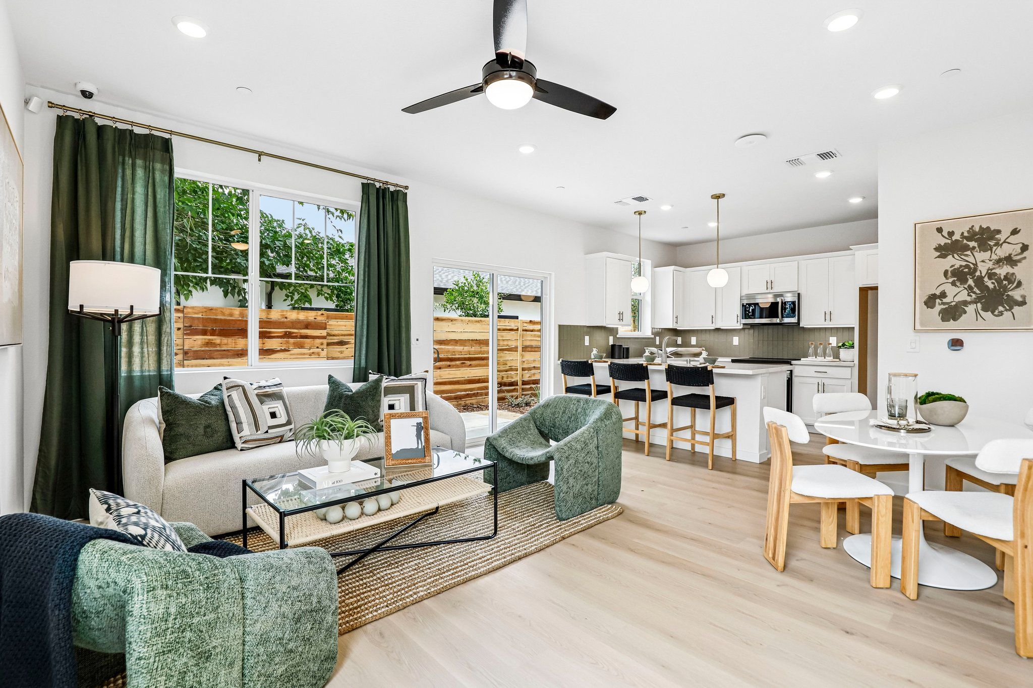 Image is of show home. See agent for colors, options and upgrades available for this specific homesite.