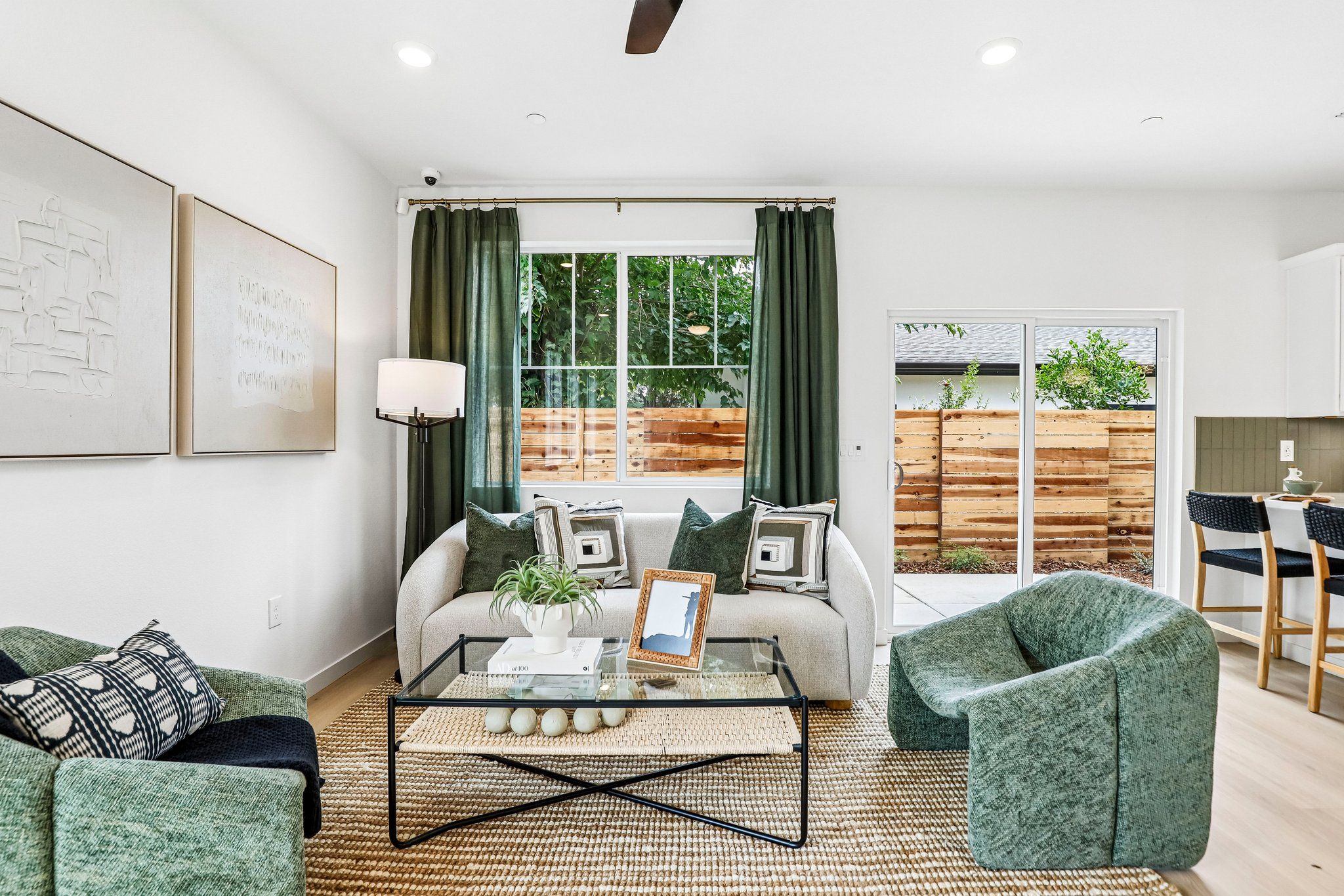 Image is of show home. See agent for colors, options and upgrades available for this specific homesite.
