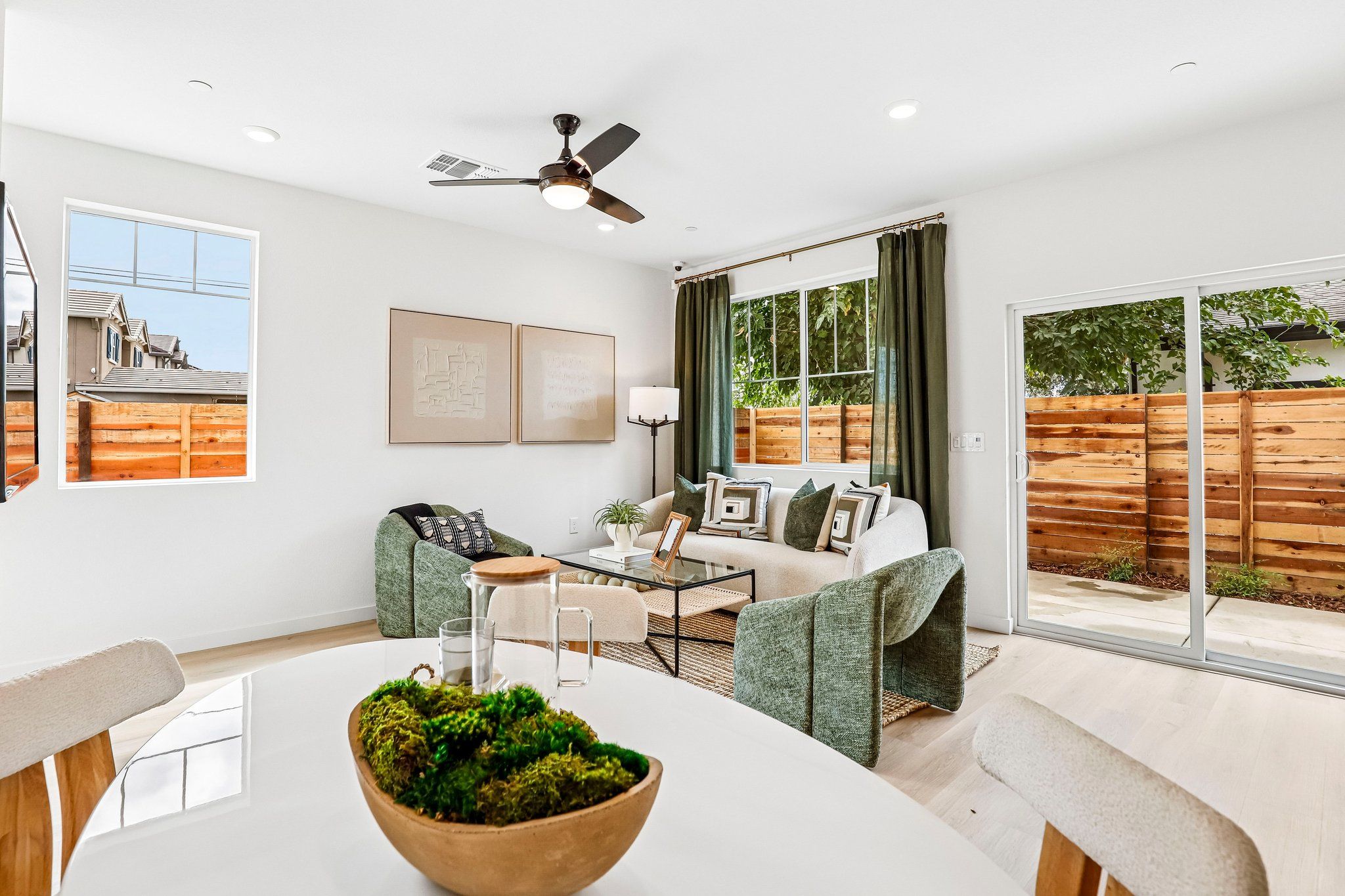 Image is of show home. See agent for colors, options and upgrades available for this specific homesite.