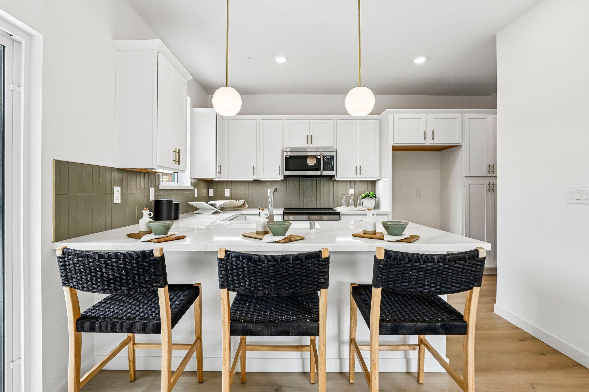 Image is of show home. See agent for colors, options and upgrades available for this specific homesite.
