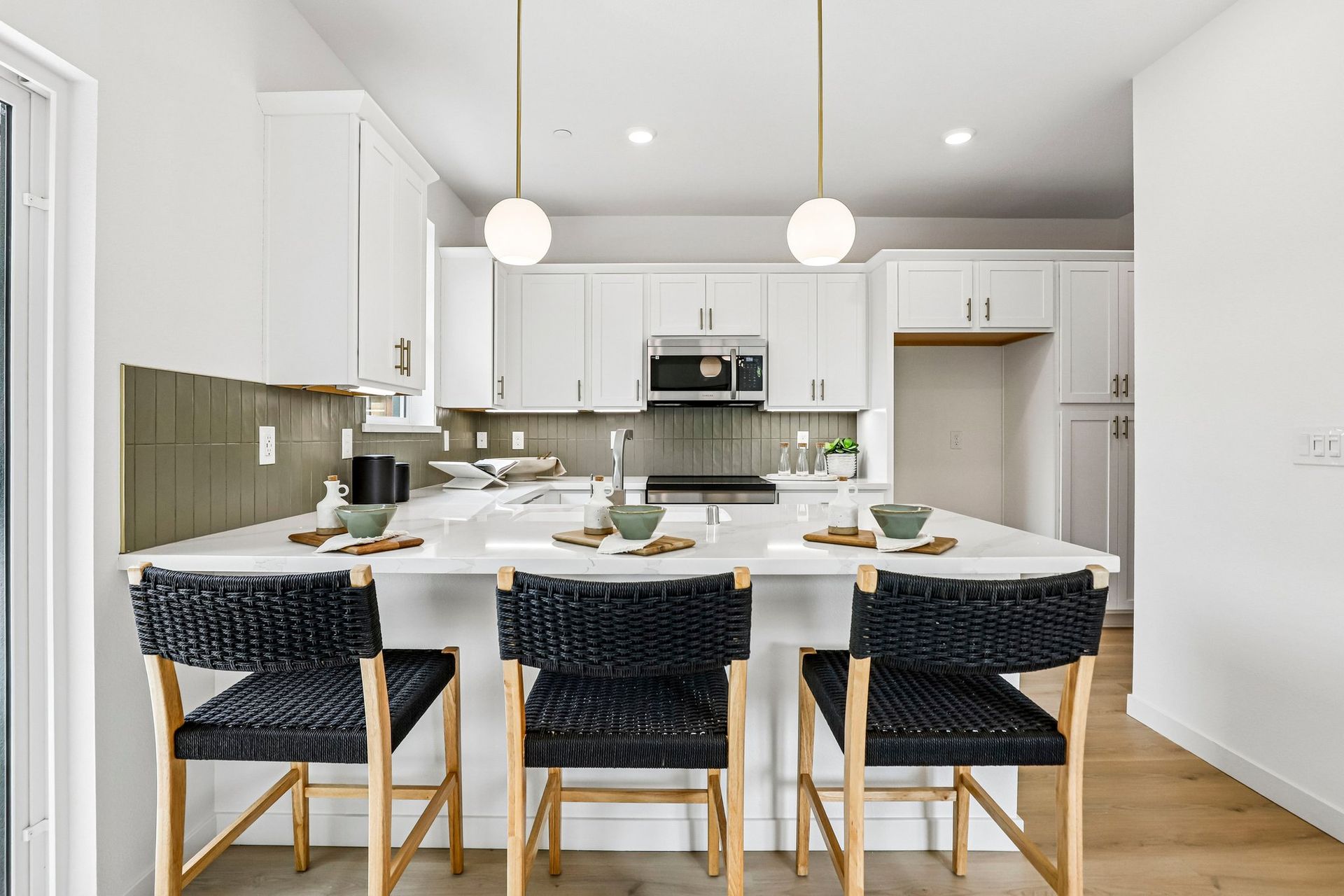 Image is of show home. See agent for colors, options and upgrades available for this specific homesite.