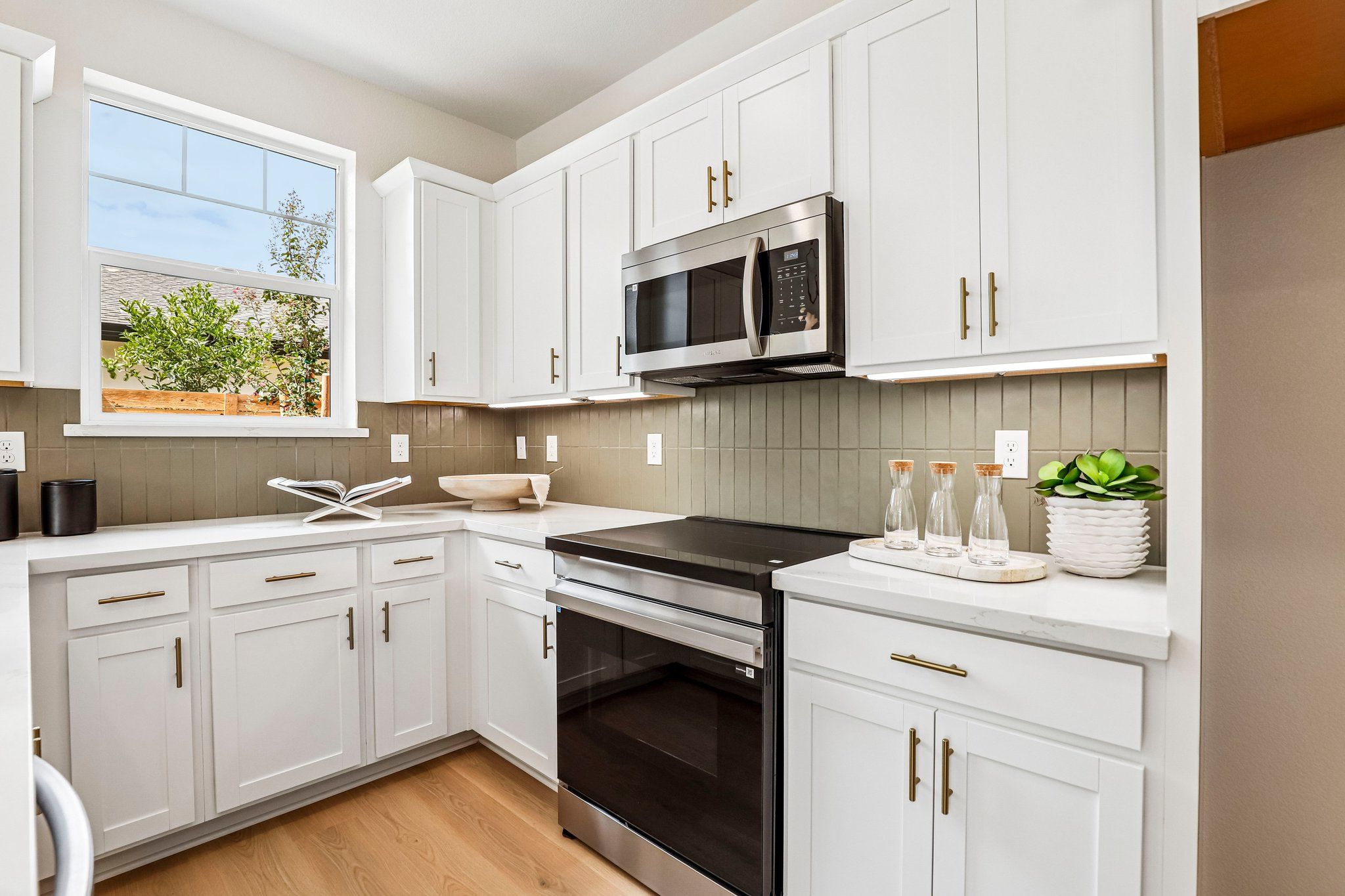 Image is of show home. See agent for colors, options and upgrades available for this specific homesite.