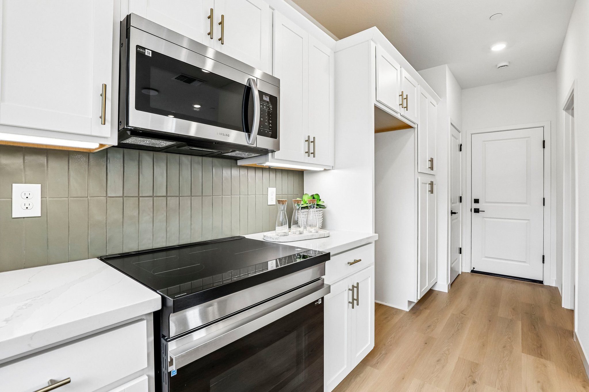 Image is of show home. See agent for colors, options and upgrades available for this specific homesite.