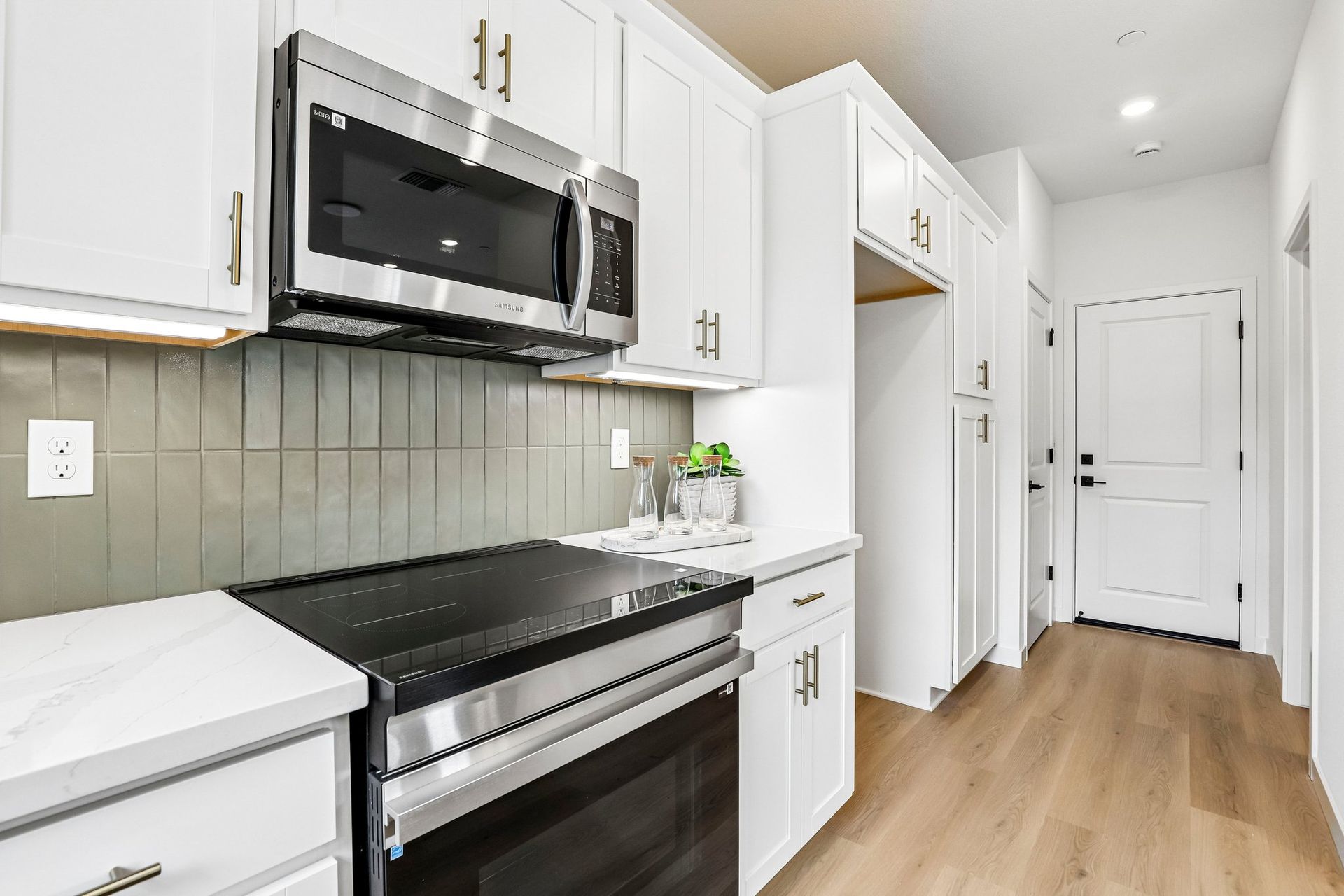 Image is of show home. See agent for colors, options and upgrades available for this specific homesite.