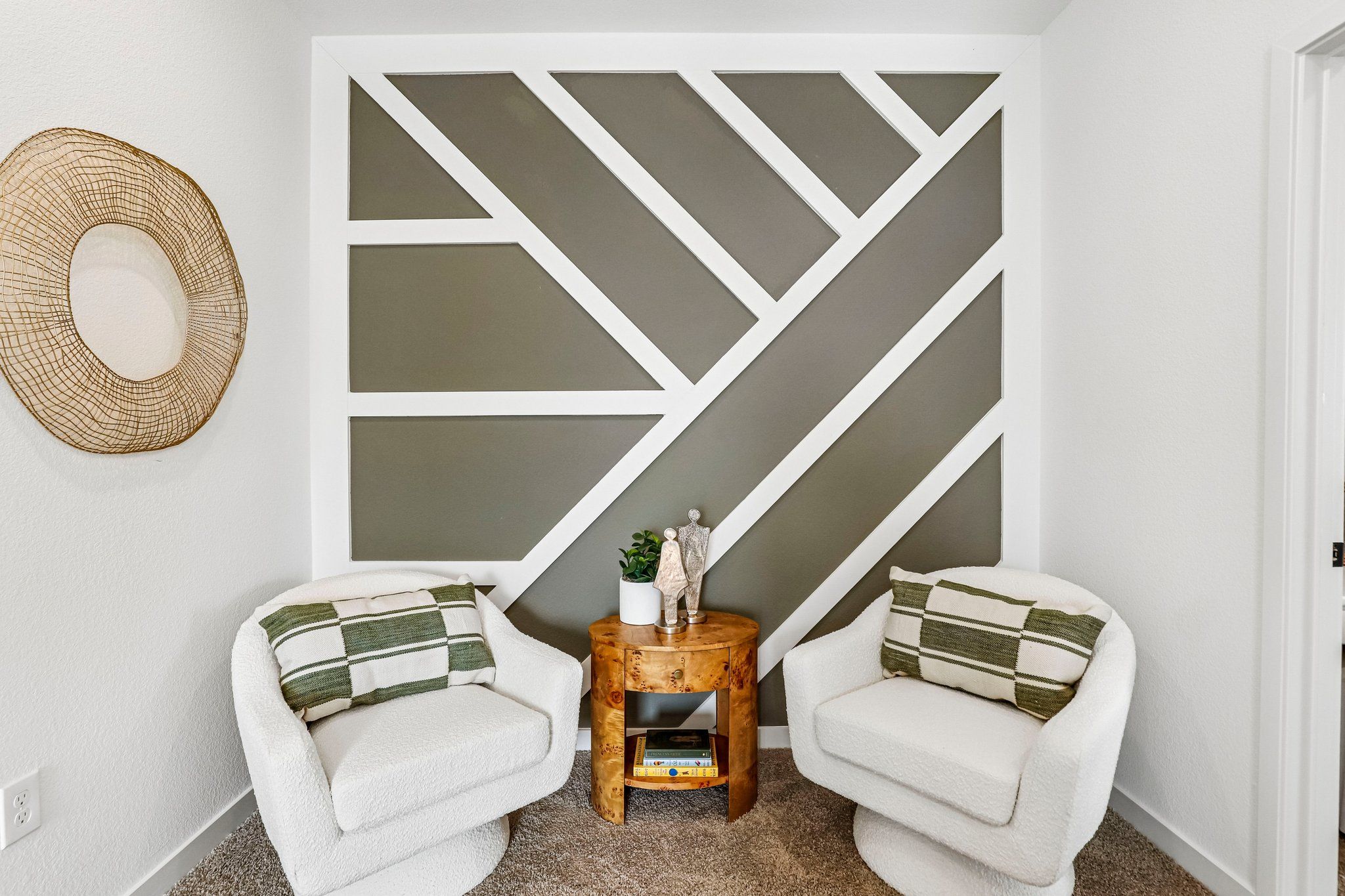 Image is of show home. See agent for colors, options and upgrades available for this specific homesite.