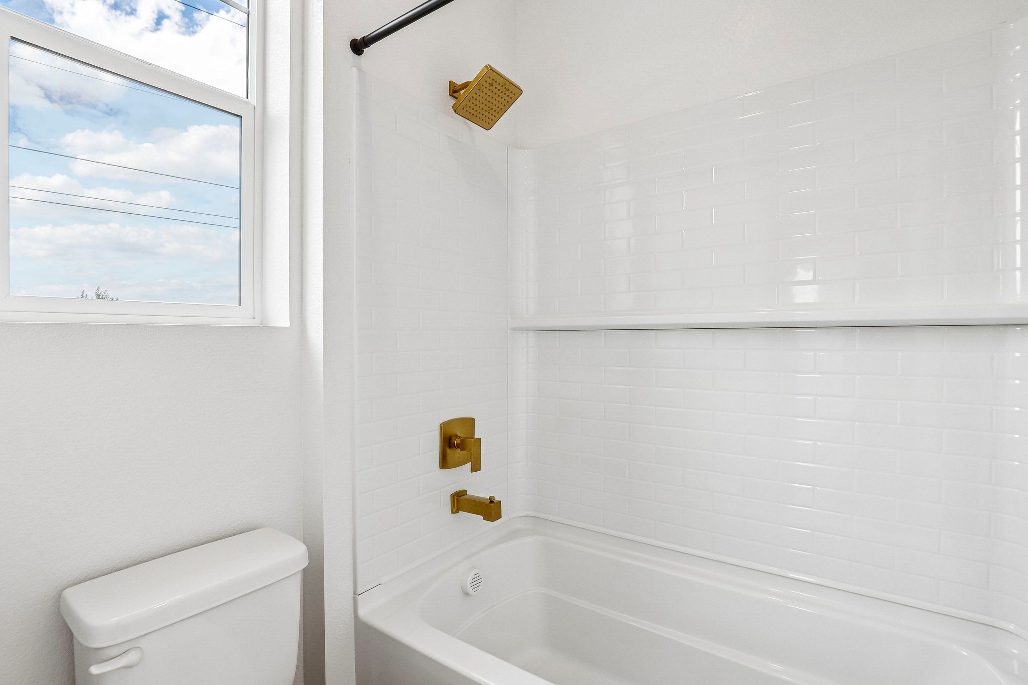 Image is of show home. See agent for colors, options and upgrades available for this specific homesite.