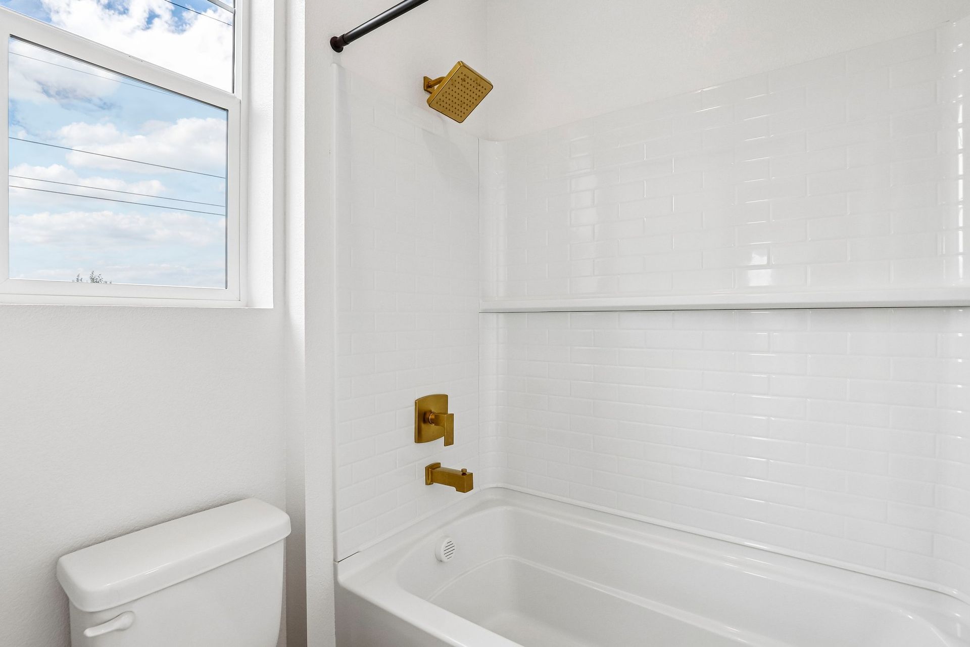 Image is of show home. See agent for colors, options and upgrades available for this specific homesite.