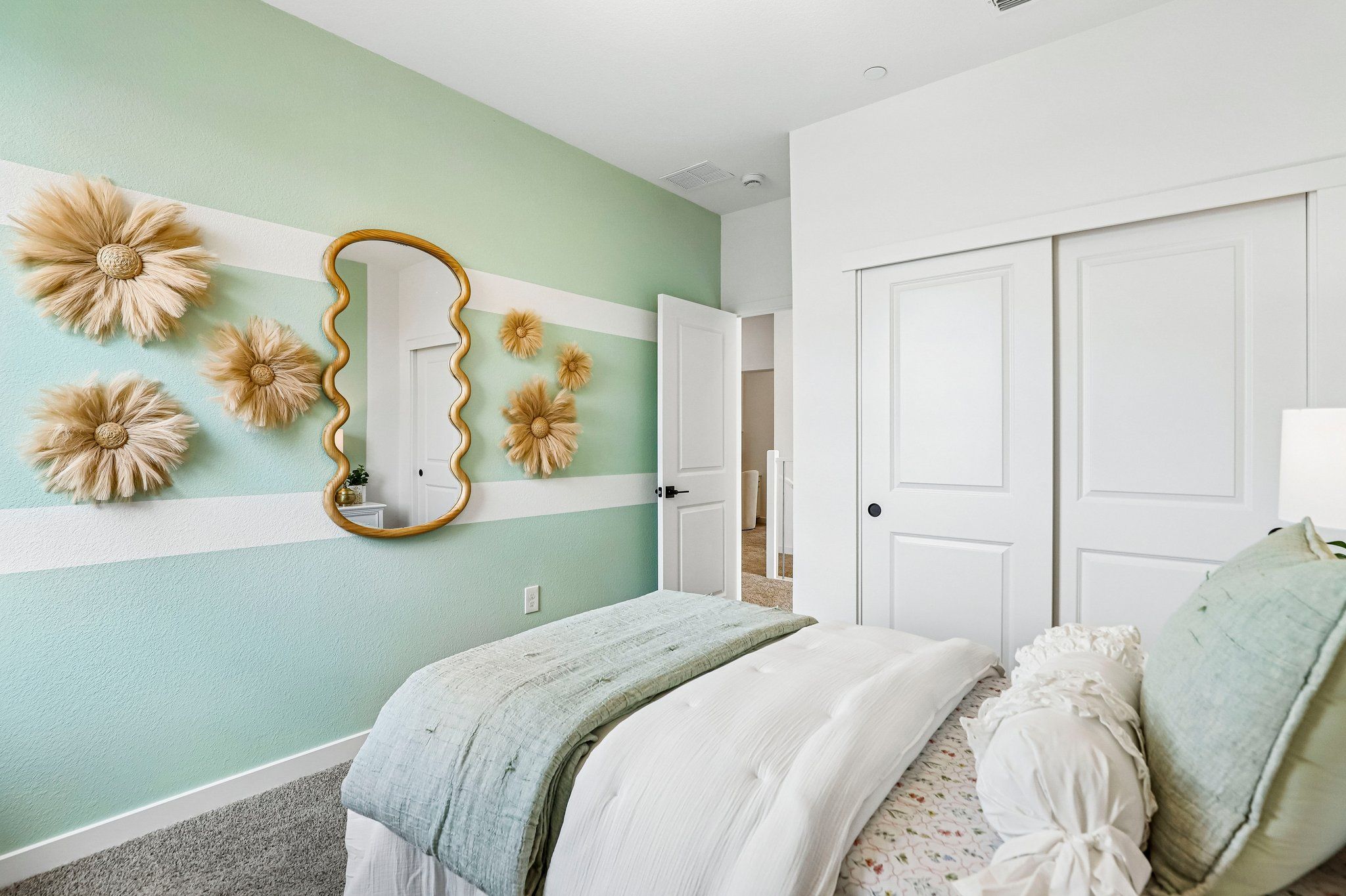 Image is of show home. See agent for colors, options and upgrades available for this specific homesite.