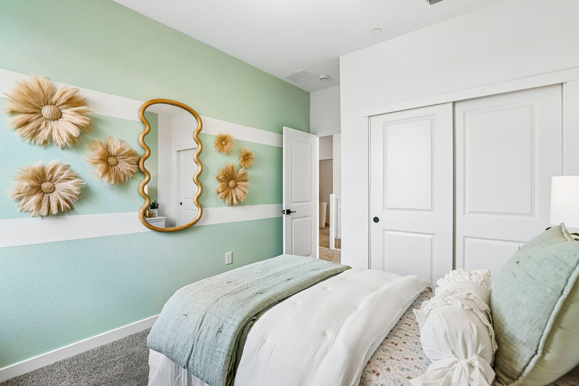 Image is of show home. See agent for colors, options and upgrades available for this specific homesite.